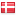 keittiomaailma.fi server is located in Denmark