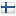 keittiomaailma.fi server is located in Finland